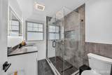 586 Englishtown Road - Photo 33