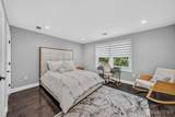586 Englishtown Road - Photo 35