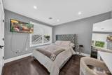 586 Englishtown Road - Photo 36