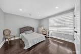 586 Englishtown Road - Photo 37