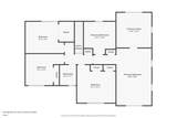 586 Englishtown Road - Photo 39