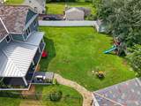 586 Englishtown Road - Photo 4