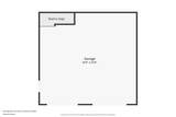 586 Englishtown Road - Photo 40