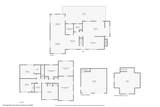 586 Englishtown Road - Photo 42