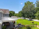 586 Englishtown Road - Photo 5