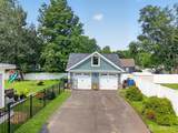 586 Englishtown Road - Photo 6