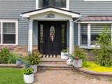 586 Englishtown Road - Photo 7