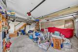 586 Englishtown Road - Photo 8