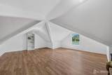 586 Englishtown Road - Photo 9