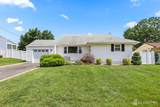 13 Briarwood Drive - Photo 1