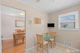 13 Briarwood Drive - Photo 10