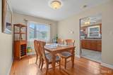 13 Briarwood Drive - Photo 11