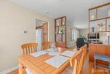 13 Briarwood Drive - Photo 12