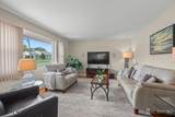 13 Briarwood Drive - Photo 13