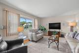 13 Briarwood Drive - Photo 14