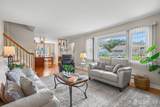 13 Briarwood Drive - Photo 15