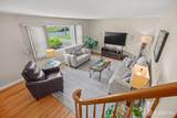 13 Briarwood Drive - Photo 16