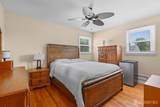 13 Briarwood Drive - Photo 17