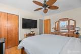 13 Briarwood Drive - Photo 18