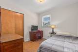13 Briarwood Drive - Photo 19