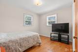 13 Briarwood Drive - Photo 20