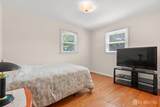 13 Briarwood Drive - Photo 21