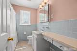 13 Briarwood Drive - Photo 22