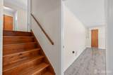 13 Briarwood Drive - Photo 23