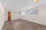 13 Briarwood Drive - Photo 24