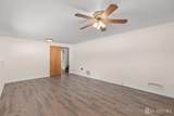 13 Briarwood Drive - Photo 25