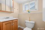 13 Briarwood Drive - Photo 26
