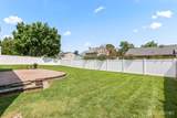 13 Briarwood Drive - Photo 28