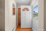 13 Briarwood Drive - Photo 3