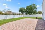 13 Briarwood Drive - Photo 29