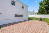 13 Briarwood Drive - Photo 30