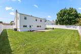 13 Briarwood Drive - Photo 31