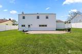 13 Briarwood Drive - Photo 32