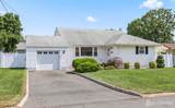 13 Briarwood Drive - Photo 33
