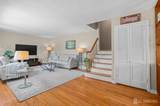 13 Briarwood Drive - Photo 34
