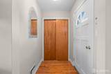 13 Briarwood Drive - Photo 4