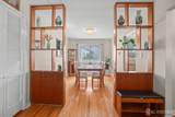 13 Briarwood Drive - Photo 6