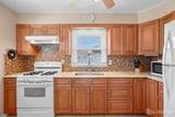 13 Briarwood Drive - Photo 7
