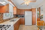13 Briarwood Drive - Photo 8