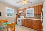 13 Briarwood Drive - Photo 9