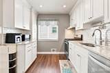 85 E Laurel Street - Photo 10