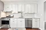 85 E Laurel Street - Photo 11