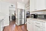 85 E Laurel Street - Photo 12