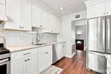 85 E Laurel Street - Photo 13