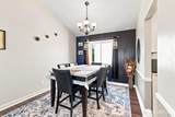 85 E Laurel Street - Photo 14