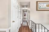 85 E Laurel Street - Photo 15